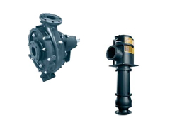 VMF, VAF, etc. supplier SEP